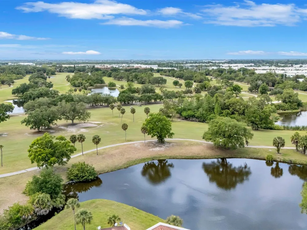 7581 CUMBERLAND ROAD #7 Seminole, FL 33777