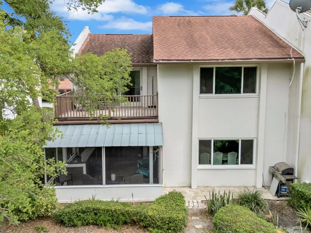 7581 CUMBERLAND ROAD #7 Seminole, FL 33777