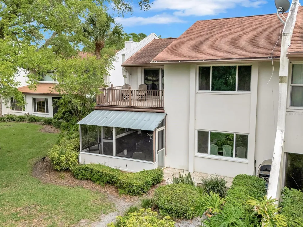 7581 CUMBERLAND ROAD #7 Seminole, FL 33777
