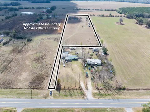3378 W STATE ROAD 238