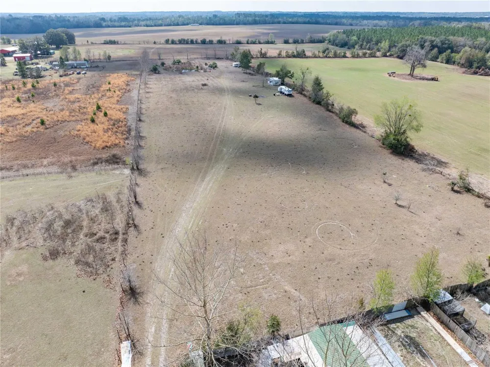 3378 W STATE ROAD 238 Lake Butler, FL 32054