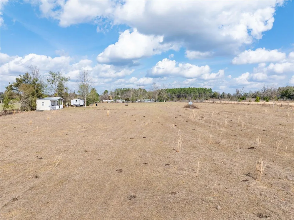 3378 W STATE ROAD 238 Lake Butler, FL 32054
