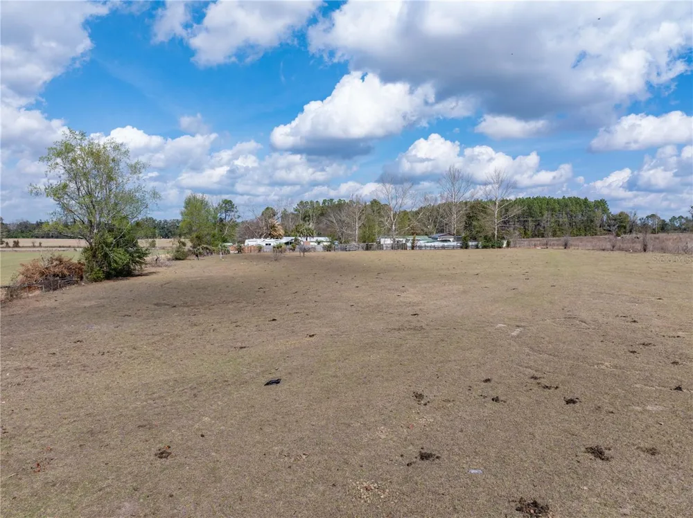3378 W STATE ROAD 238 Lake Butler, FL 32054