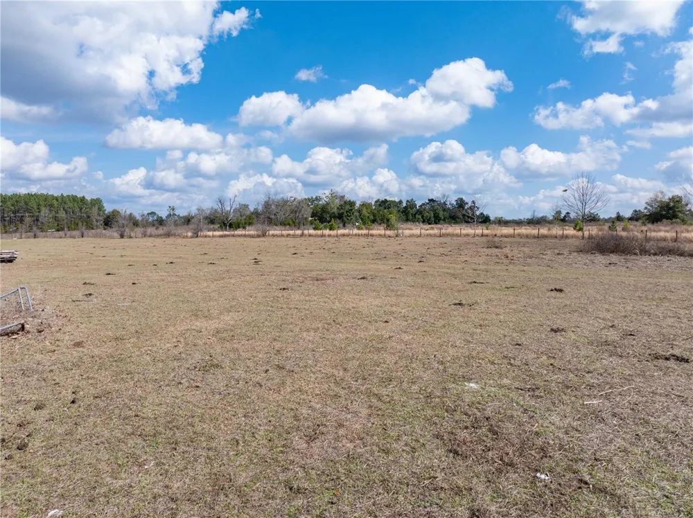 3378 W STATE ROAD 238 Lake Butler, FL 32054