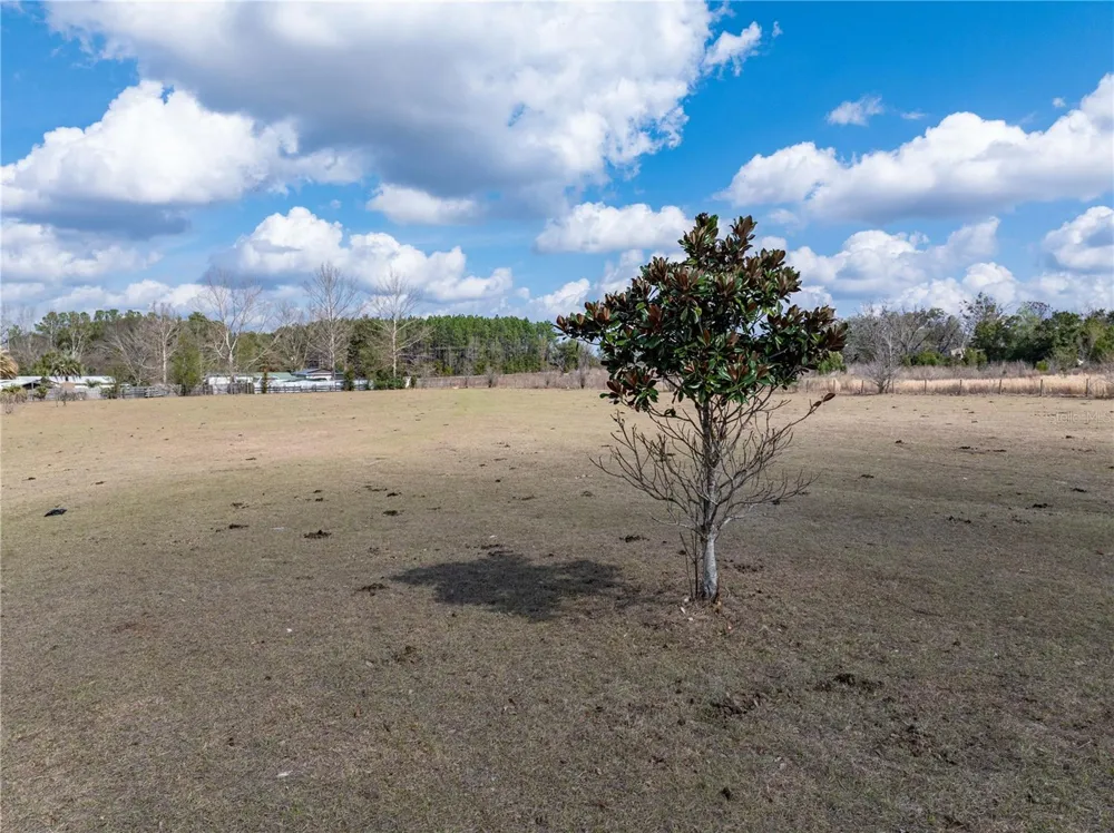 3378 W STATE ROAD 238 Lake Butler, FL 32054