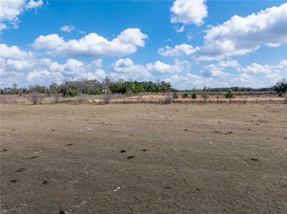 3378 W STATE ROAD 238 Lake Butler, FL 32054