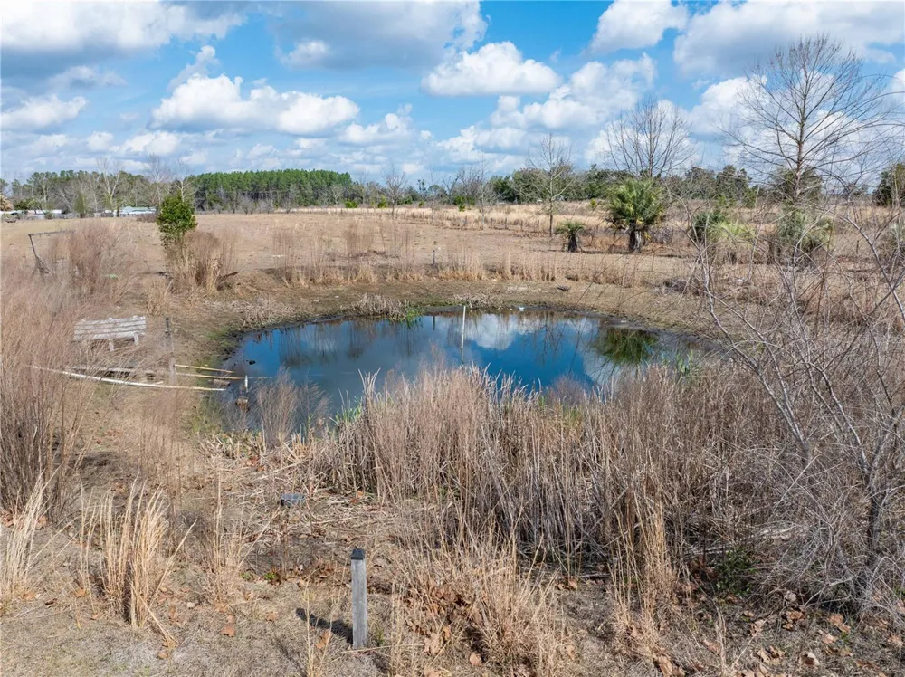 3378 W STATE ROAD 238 Lake Butler, FL 32054