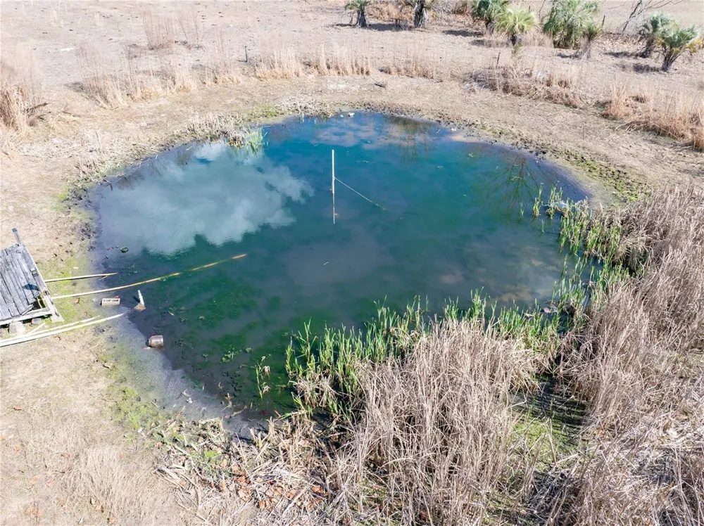 3378 W STATE ROAD 238 Lake Butler, FL 32054