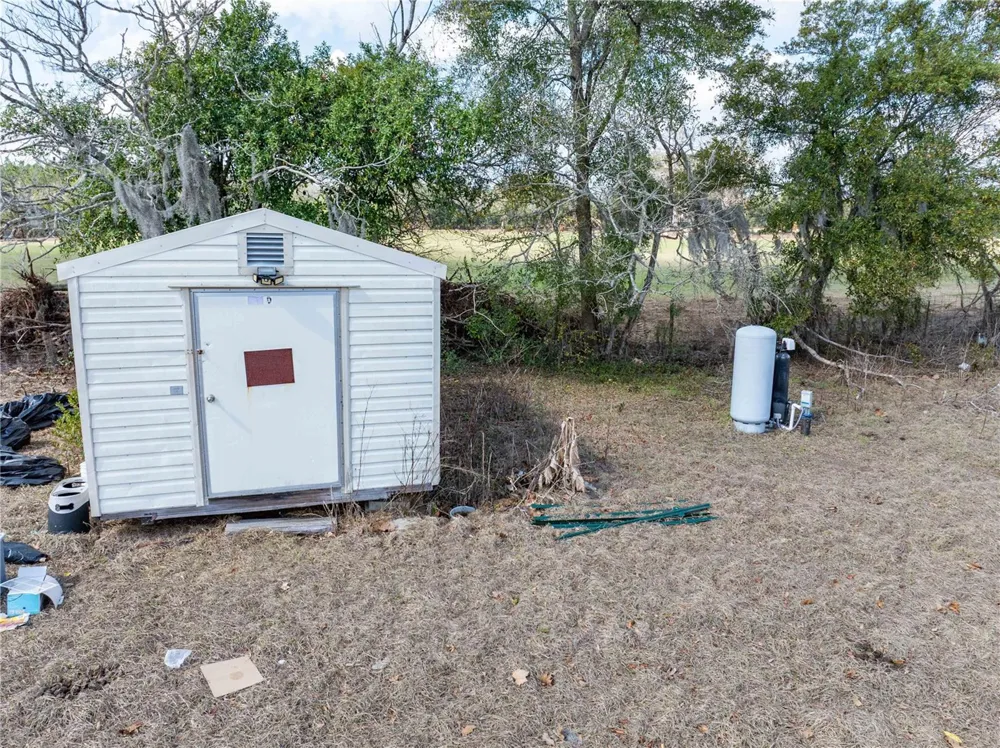 3378 W STATE ROAD 238 Lake Butler, FL 32054