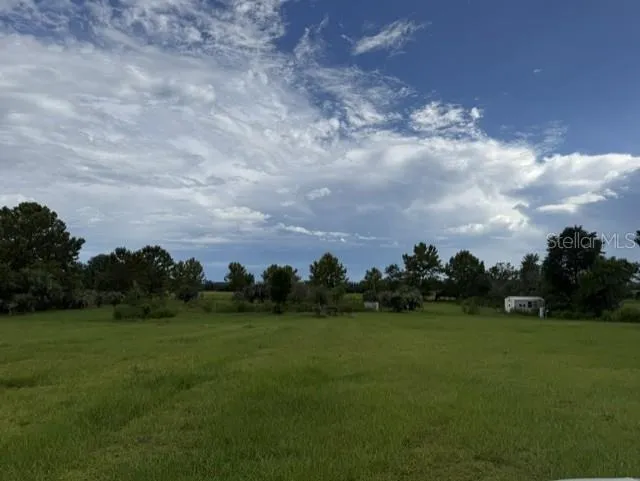 3378 W STATE ROAD 238 Lake Butler, FL 32054