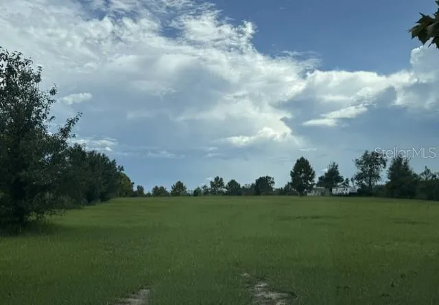 3378 W STATE ROAD 238 Lake Butler, FL 32054
