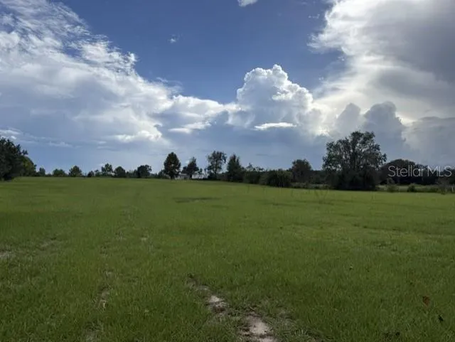 3378 W STATE ROAD 238 Lake Butler, FL 32054