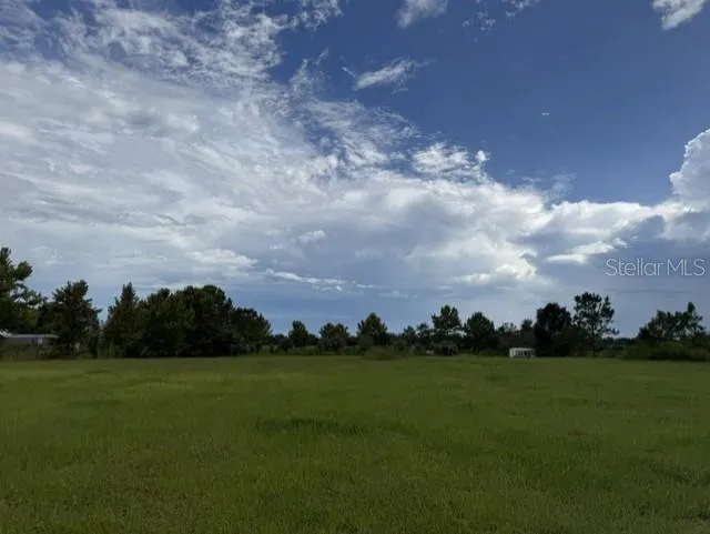 3378 W STATE ROAD 238 Lake Butler, FL 32054