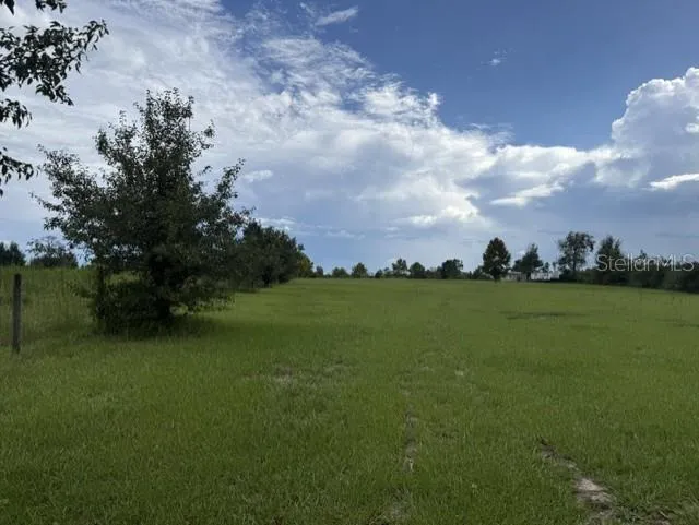 3378 W STATE ROAD 238 Lake Butler, FL 32054