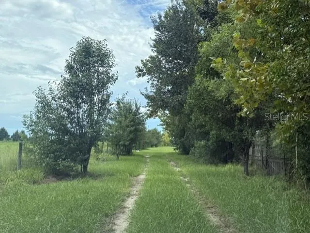 3378 W STATE ROAD 238 Lake Butler, FL 32054