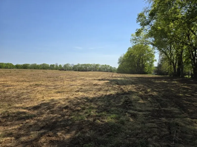 2 Old Zion Rd Columbia, TN 38401