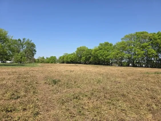 2 Old Zion Rd Columbia, TN 38401