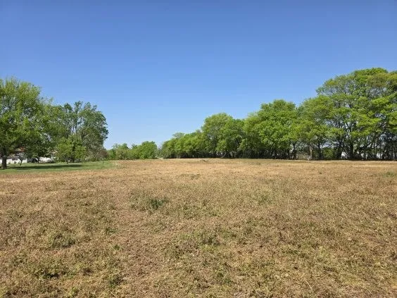 2 Old Zion Rd Columbia, TN 38401