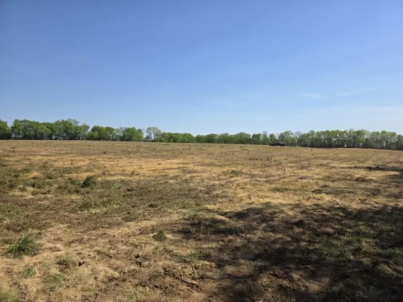 2 Old Zion Rd Columbia, TN 38401
