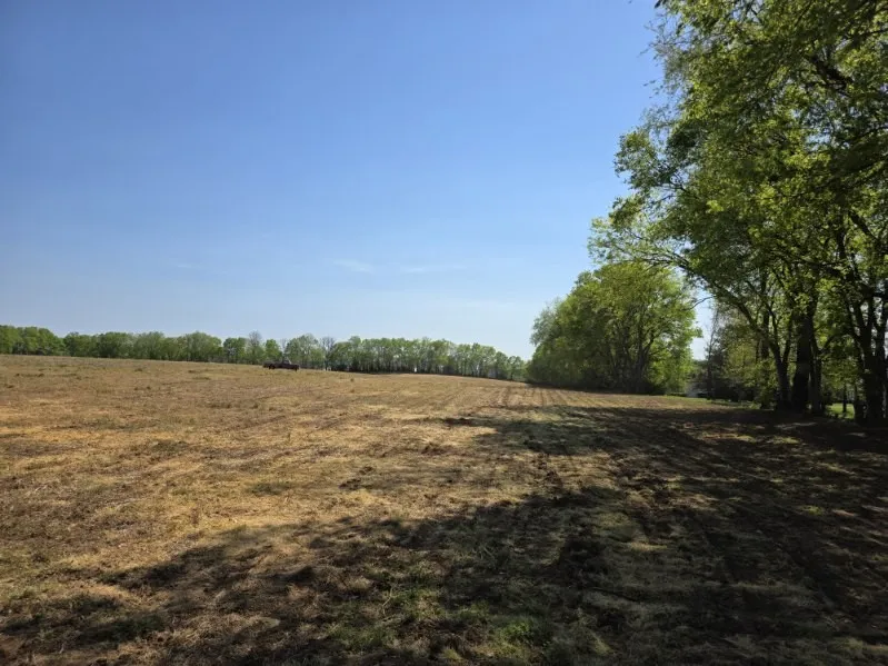 2 Old Zion Rd Columbia, TN 38401