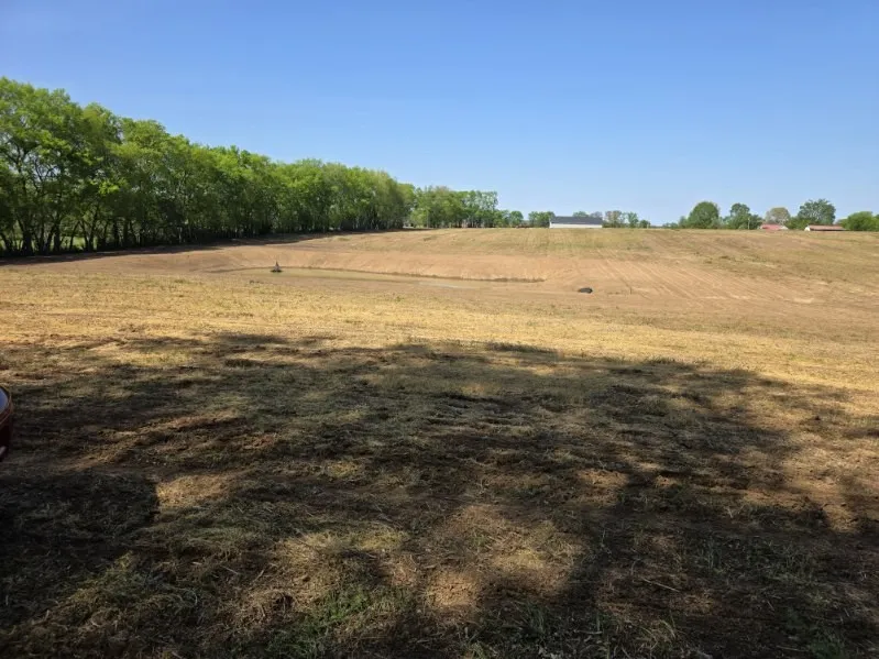 2 Old Zion Rd Columbia, TN 38401