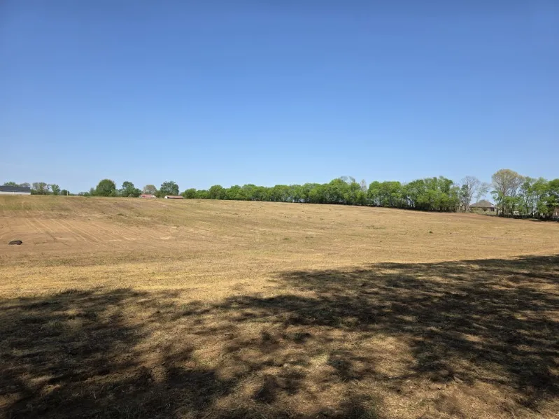 2 Old Zion Rd Columbia, TN 38401