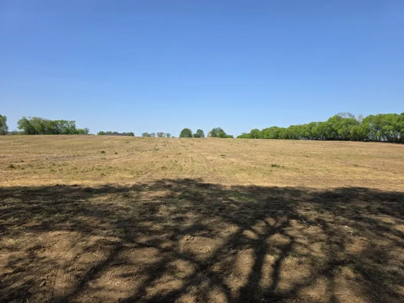 2 Old Zion Rd Columbia, TN 38401