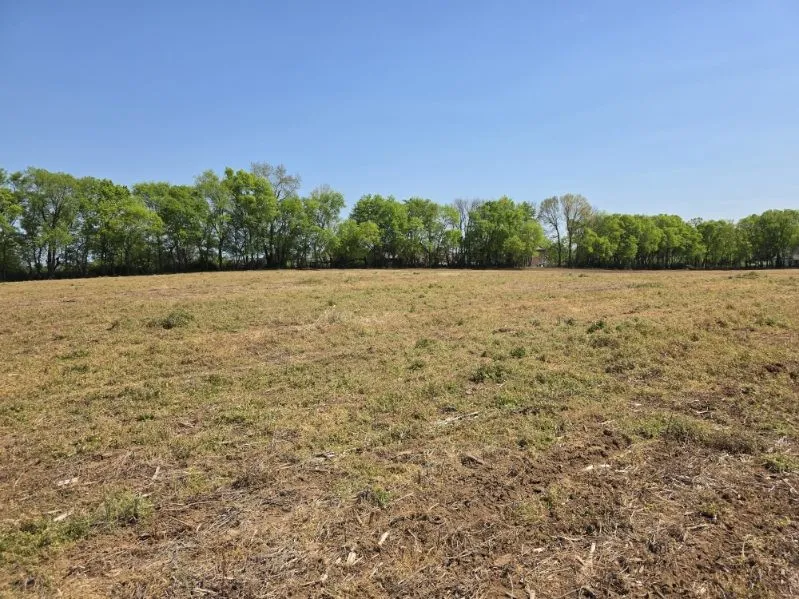 3 Old Zion Rd Columbia, TN 38401