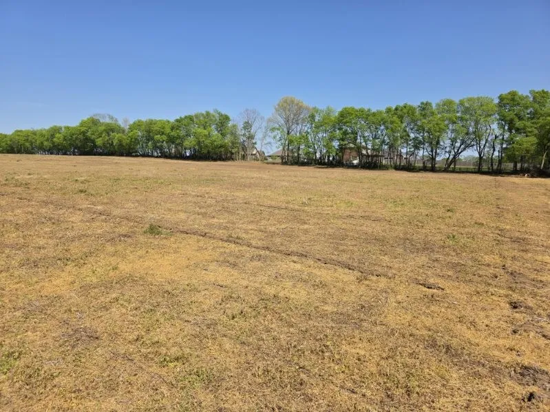 3 Old Zion Rd Columbia, TN 38401