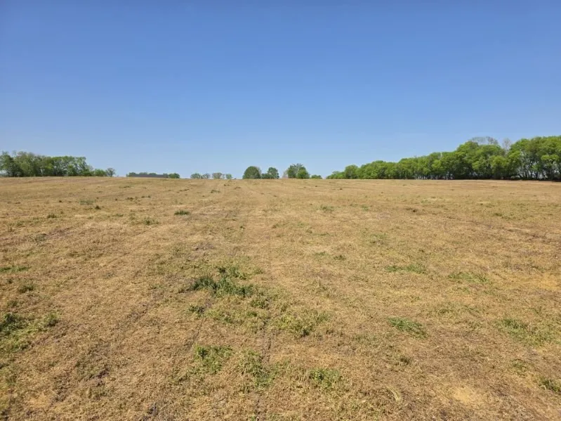 3 Old Zion Rd Columbia, TN 38401
