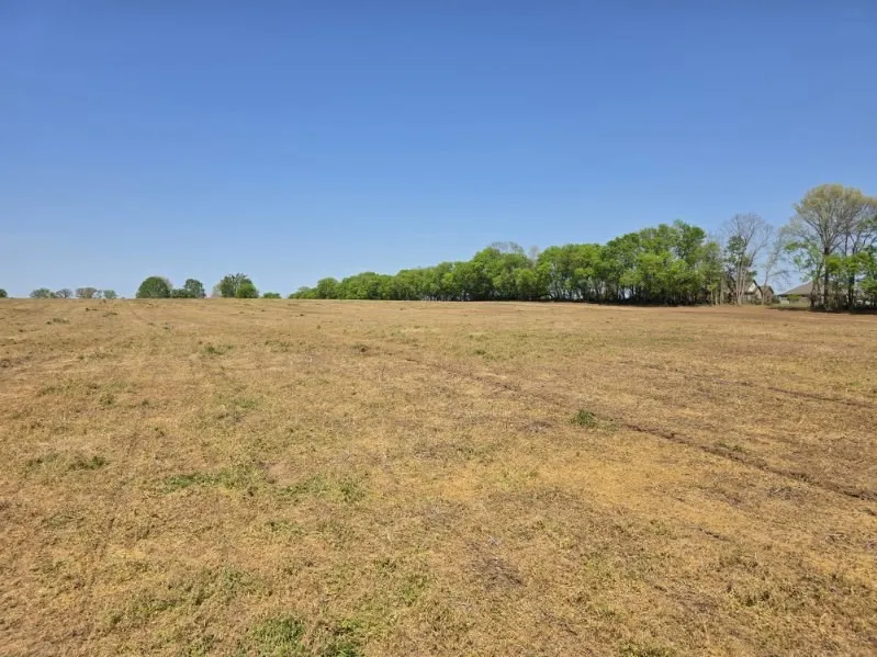 3 Old Zion Rd Columbia, TN 38401