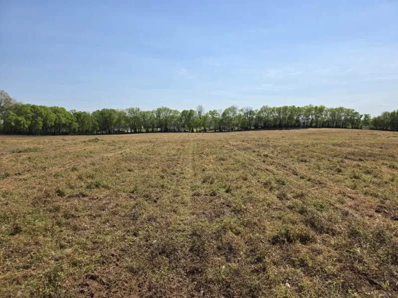 3 Old Zion Rd Columbia, TN 38401