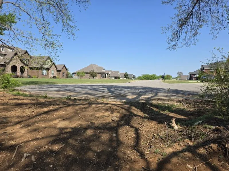 3 Old Zion Rd Columbia, TN 38401