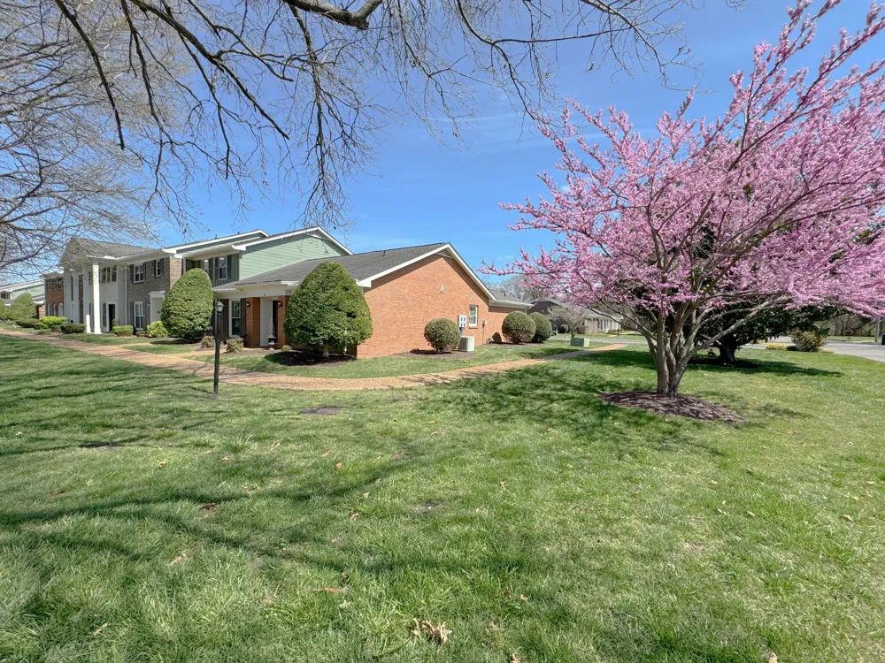 1002 E Northfield Blvd #A102 Murfreesboro, TN 37130
