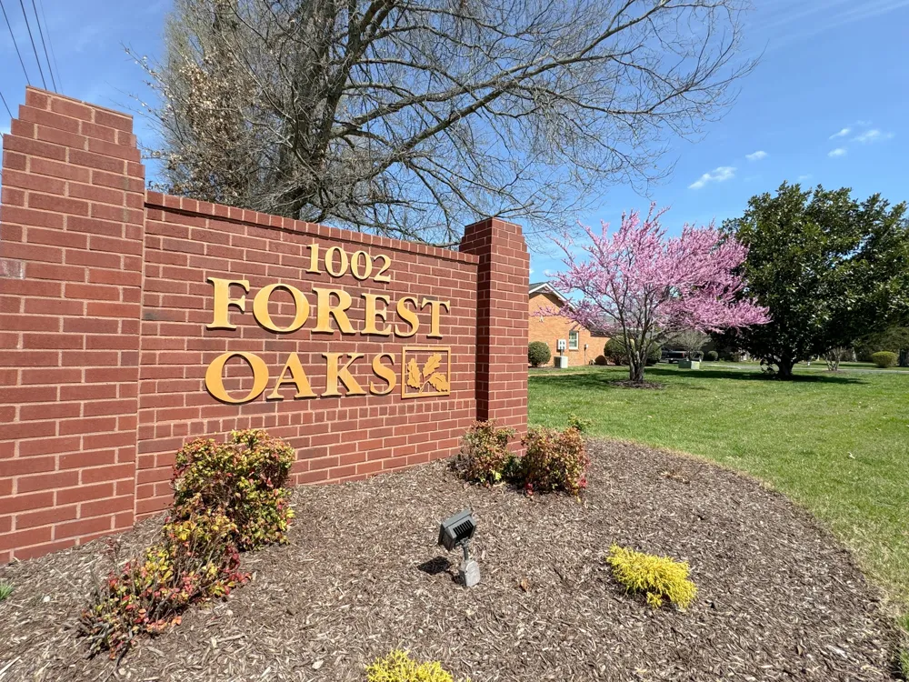 1002 E Northfield Blvd #A102 Murfreesboro, TN 37130