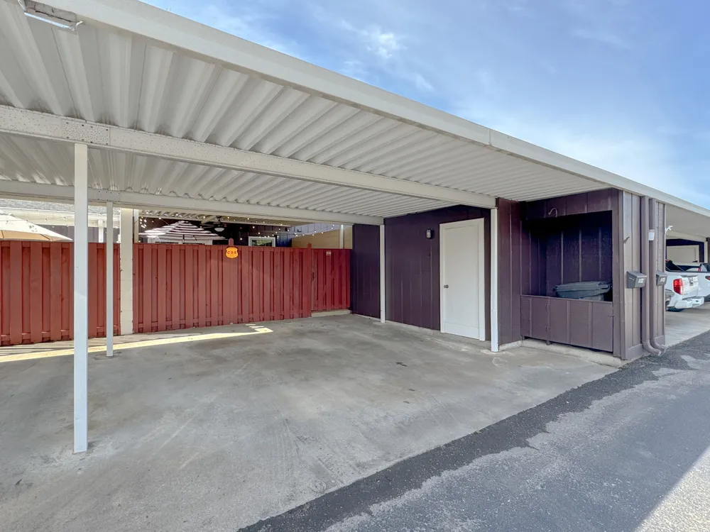 1002 E Northfield Blvd #A102 Murfreesboro, TN 37130