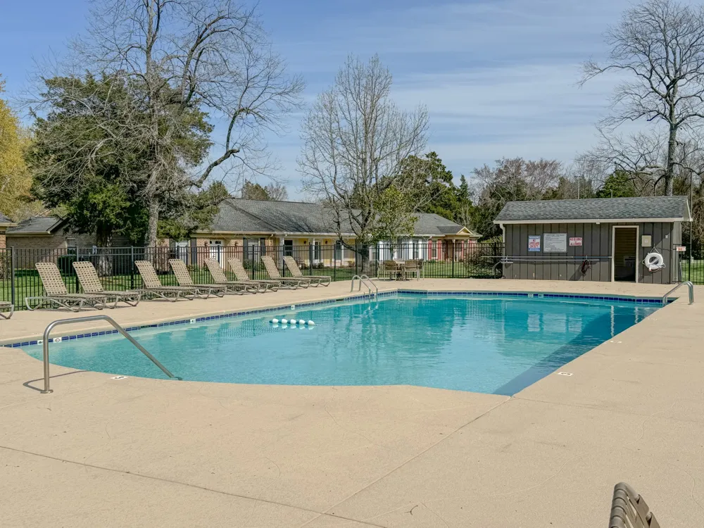 1002 E Northfield Blvd #A102 Murfreesboro, TN 37130