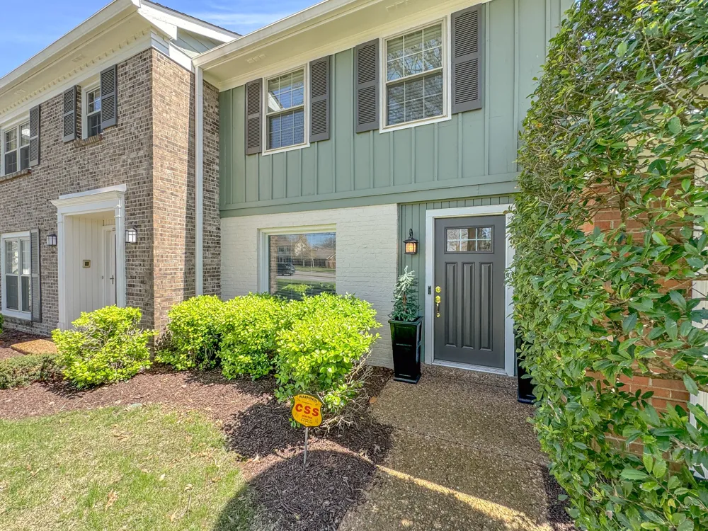 1002 E Northfield Blvd #A102 Murfreesboro, TN 37130