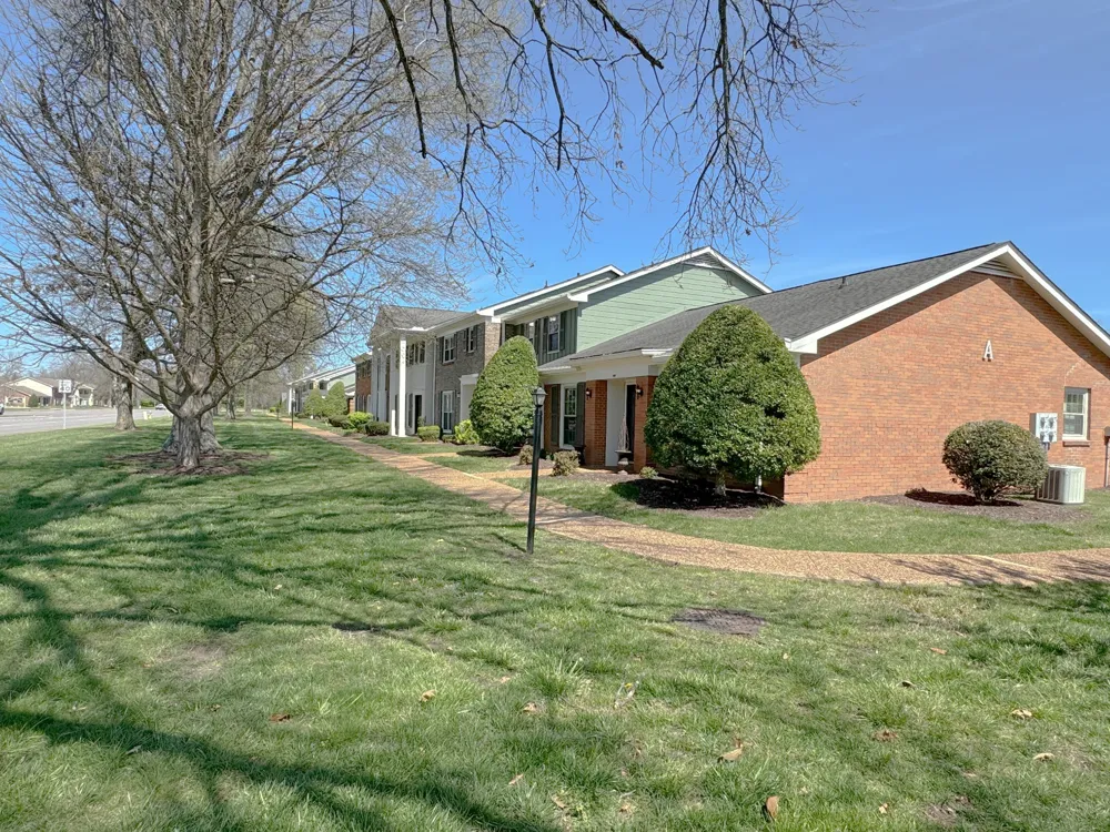 1002 E Northfield Blvd #A102 Murfreesboro, TN 37130