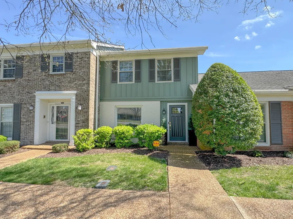 1002 E Northfield Blvd #A102 Murfreesboro, TN 37130
