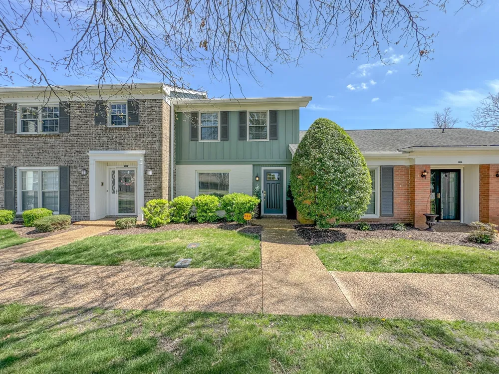 1002 E Northfield Blvd #A102 Murfreesboro, TN 37130