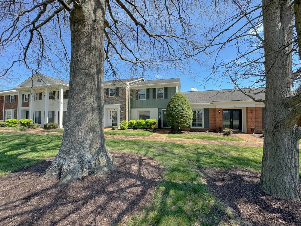 1002 E Northfield Blvd #A102 Murfreesboro, TN 37130