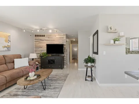 8798 Chase Drive #4