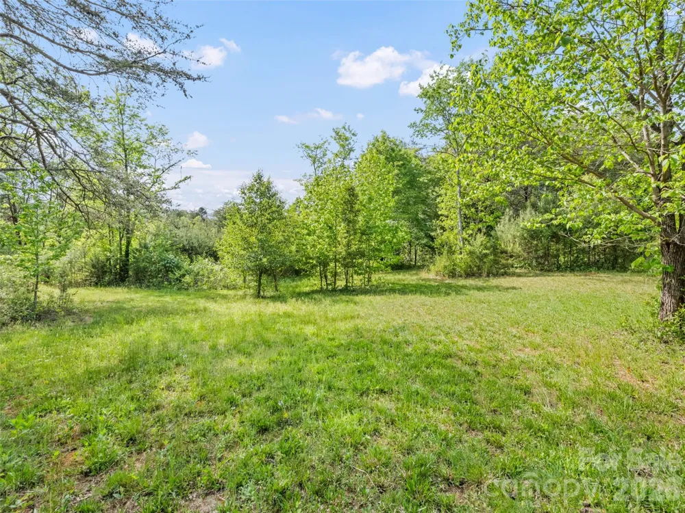311 Soco Gap Road Ellenboro, NC 28040
