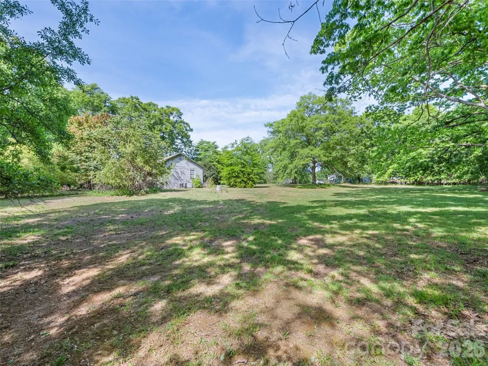 311 Soco Gap Road Ellenboro, NC 28040
