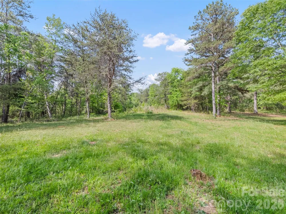 311 Soco Gap Road Ellenboro, NC 28040