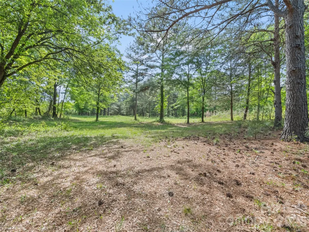 311 Soco Gap Road Ellenboro, NC 28040