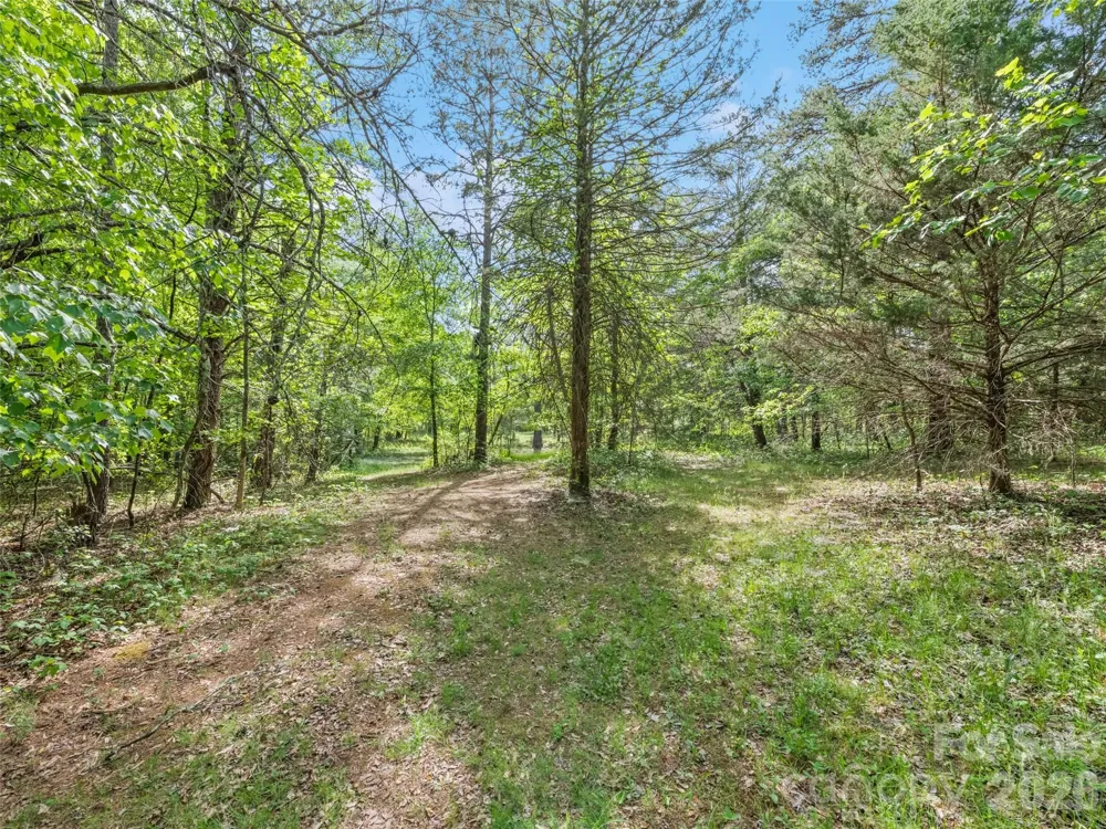 311 Soco Gap Road Ellenboro, NC 28040