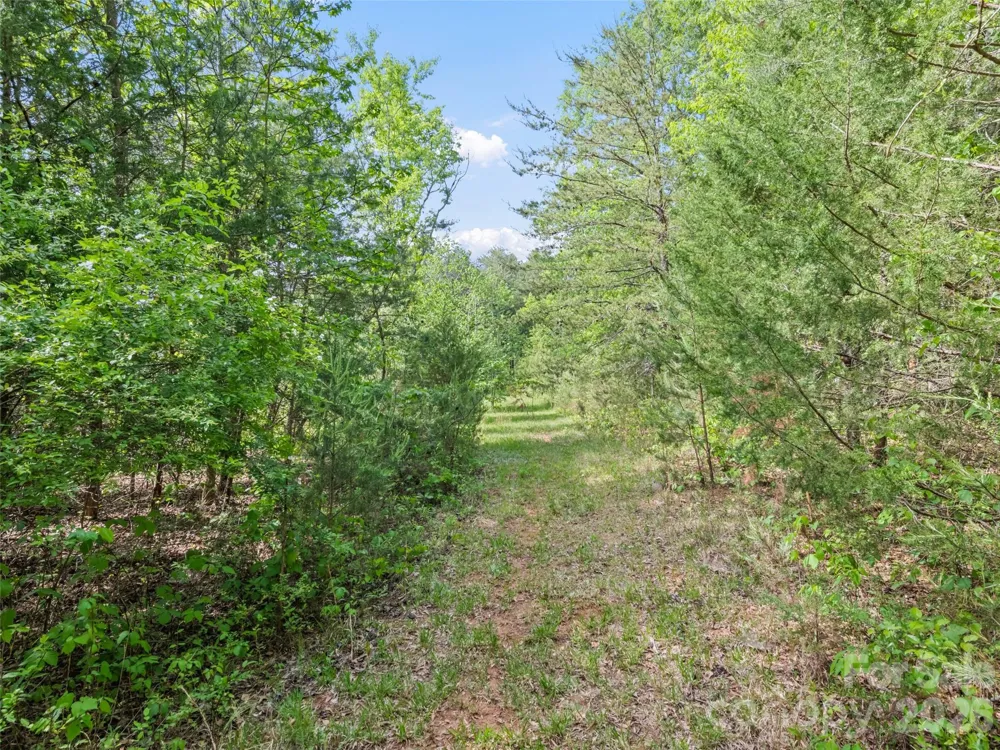 311 Soco Gap Road Ellenboro, NC 28040