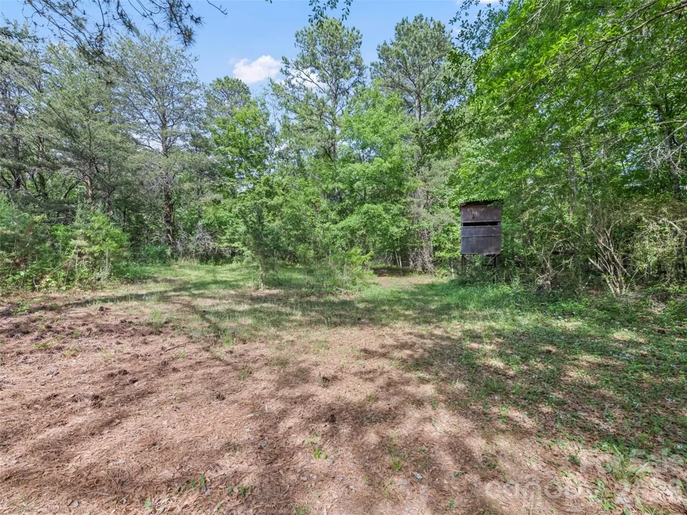 311 Soco Gap Road Ellenboro, NC 28040